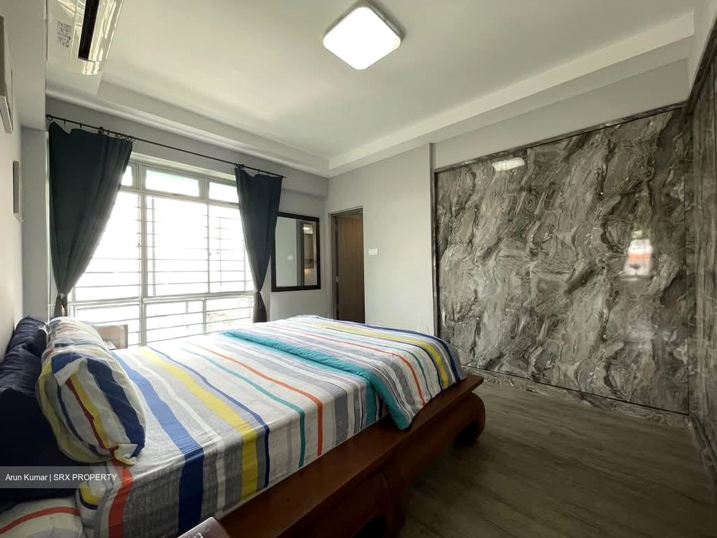 Eastwood Centre (D16), Apartment #585590451